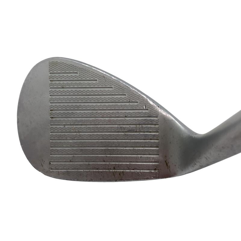 lo|sT@zCgTe@TW°^PQ°