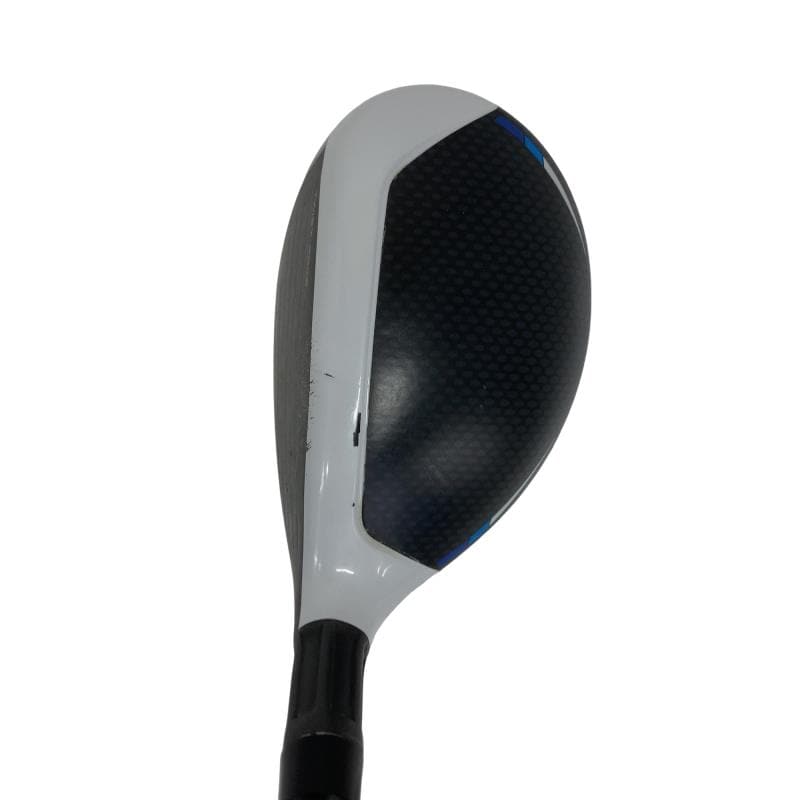 �r�h�l�Q�@�l�`�w�@�t�R