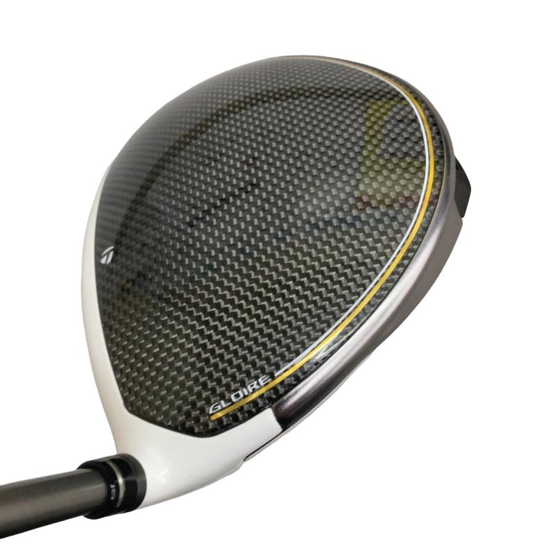 �r�s�d�`�k�s�g�@�f�k�n�h�q�d�@�@�X�D�T°