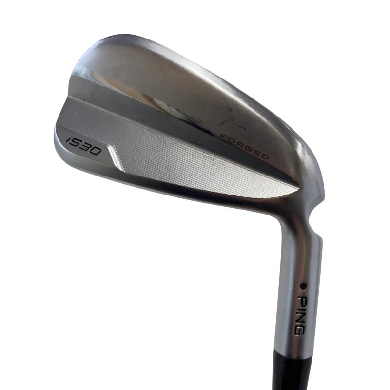 ���T�R�O�@�T�r�i���{���F�T�{�Z�b�g�j