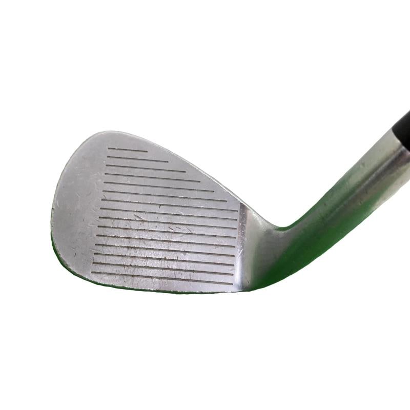 sntq@vnqkc@sv|viQOPTj@TQ°^OX°