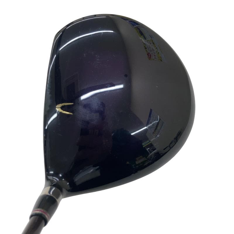 ogxyiQOPRj@bk@PQ°iSSDTC`j@fB[X