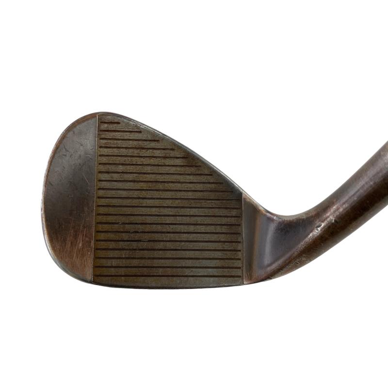 �s�����������@�l�������@�l�h�k�k�d�c�@�f�q�h�m�c�@�g�h�|�s�n�d�i�Q�O�Q�Q�j�@�T�O°�^�O�X°