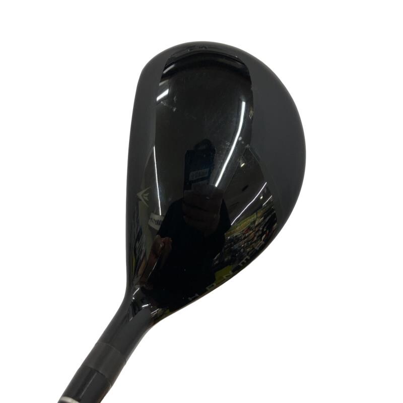 �s�n�t�q�@�v�n�q�k�c�@�s�v�V�V�V�@�t�S