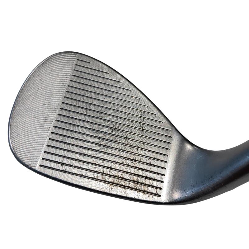 �b�����������������@�q�s�w�@�y�h�o�b�n�q�d�@�c�A�[�T�e���@�T�U°�^�P�Q°�@�e�t�k�k