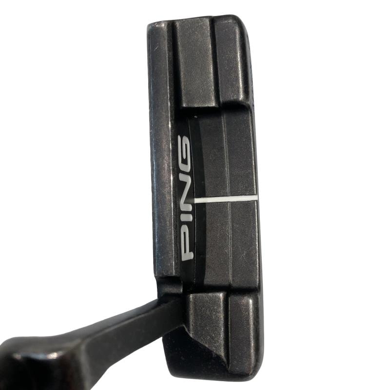 b`cdmbd@sq@`@Qij@RSC`