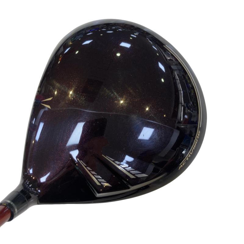 wwhniQOQSj@PODT°ibhj