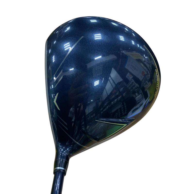 �w�w�h�n�i�Q�O�Q�Q�j�@�P�O�D�T°