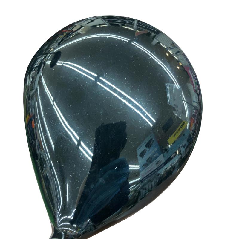 ���a�d�`�l�@�y�x�|�P�P�@�P�v