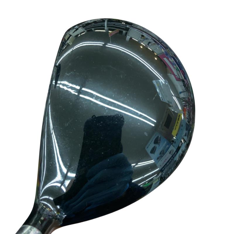 �`�j�h�q�`�@�s�l�@�T�v