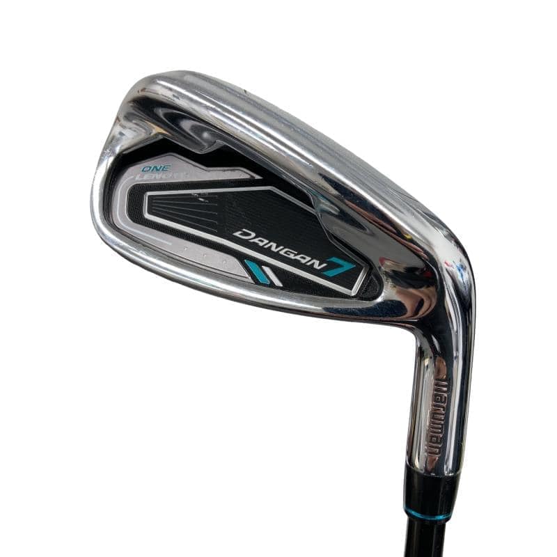 �c�`�m�f�`�m�@�V�@�T�r�i���{���F�T�{�Z�b�g�j