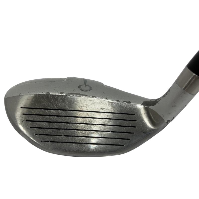 �n�m�d�r�h�c�d�q�@�t�s�@�b�������������@�h�h�@�S�T°�@���f�B�[�X