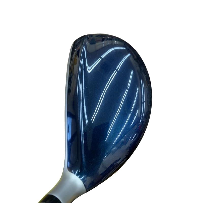 �w�w�h�n�i�Q�O�P�U�j�@�t�U