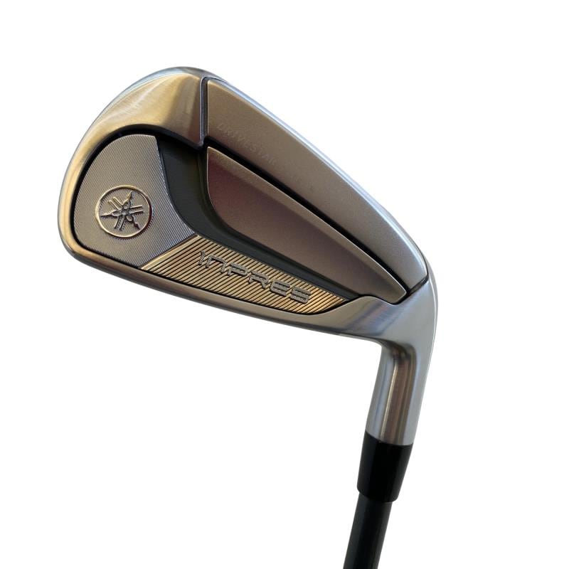 @cqhudrs`q@sxod^riQOQTj@Sri{FS{Zbgj