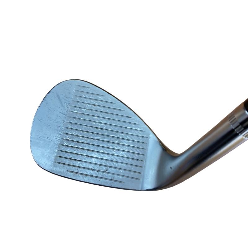 �l�`�b�j�@�c�`�c�c�x�@�S�@�N�������b�L�@�T�W°�^�P�Q°�v