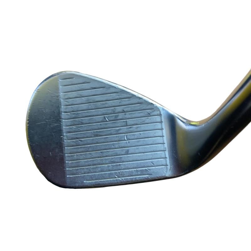 l`bj@c`ccx@enqfdciQOPXj@NbL@TW°^PO°