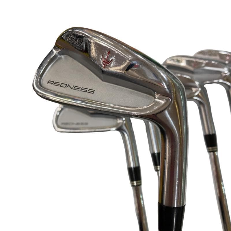 �q�d�n�m�d�r�r�@�q�h�|�T�P�@�U�r�i���{���F�U�{�Z�b�g�j