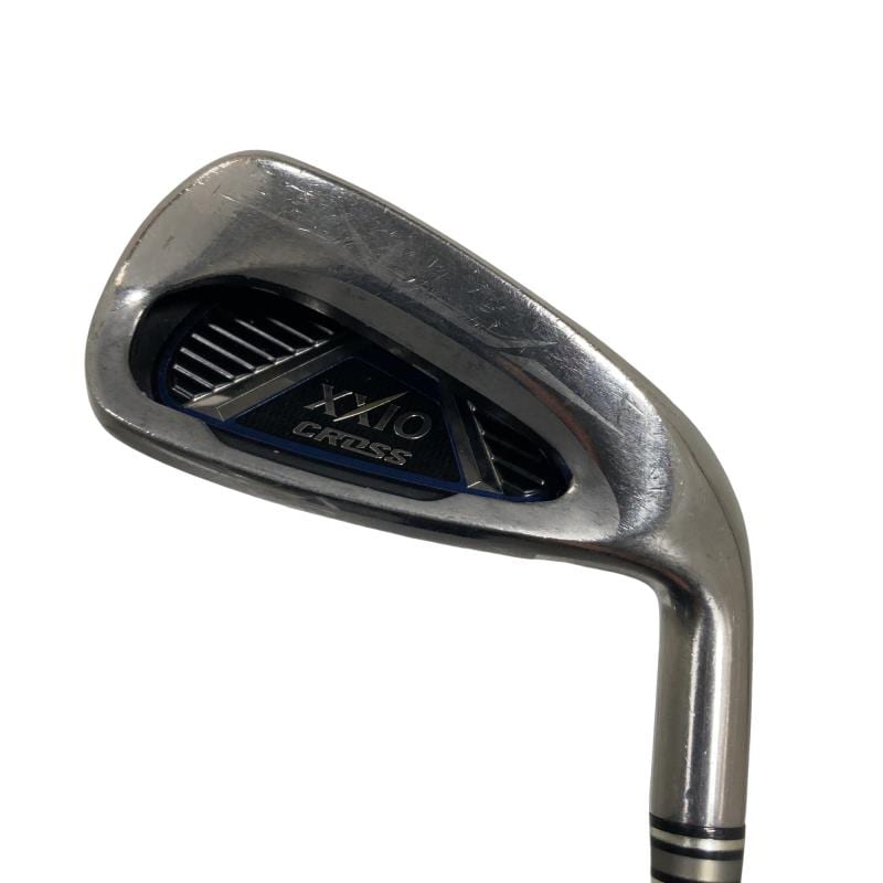 �w�w�h�n�@�b�q�n�r�r�@�V�r�i���{���F�T�{�Z�b�g�j