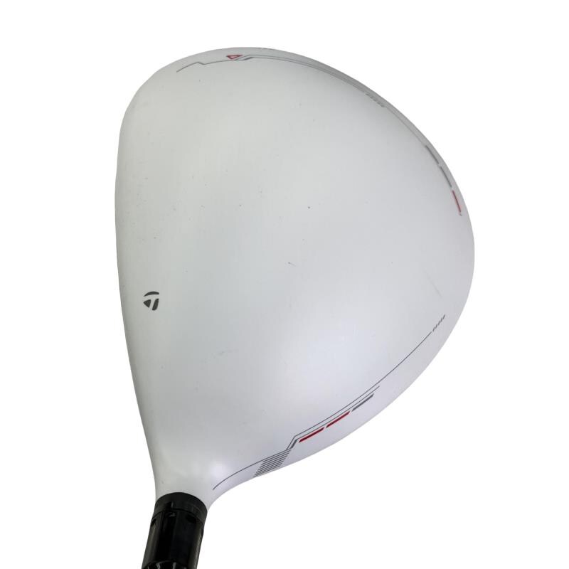 �q�P�P�@�@�X°