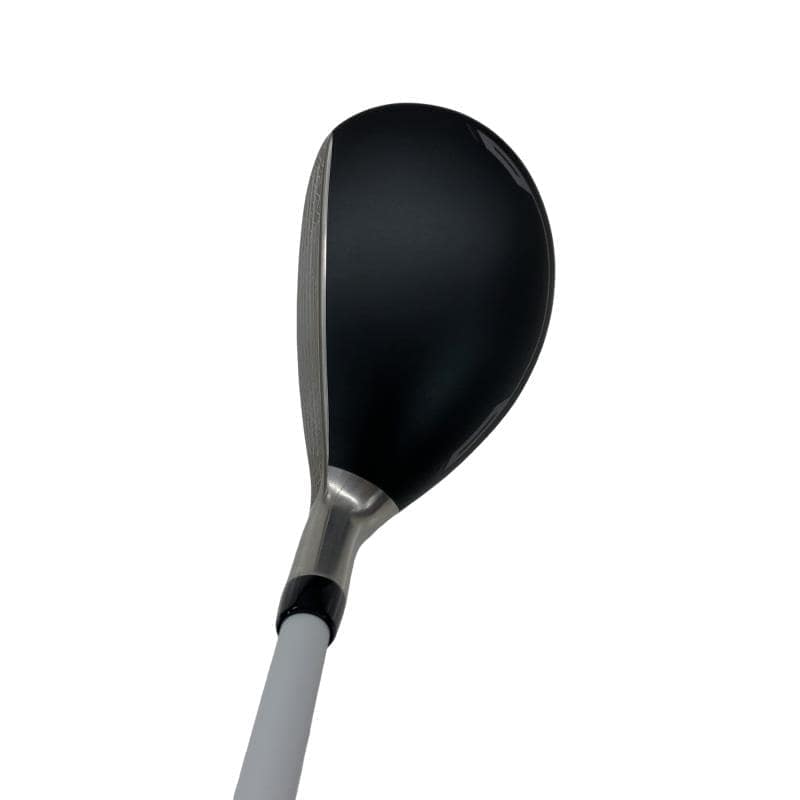 aqhcfdrsnmd@awQ@gs@gS