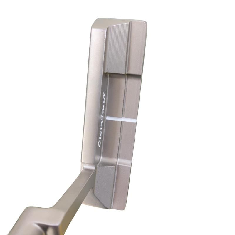 b@ga@rnes@lhkkdc@S@RSC`