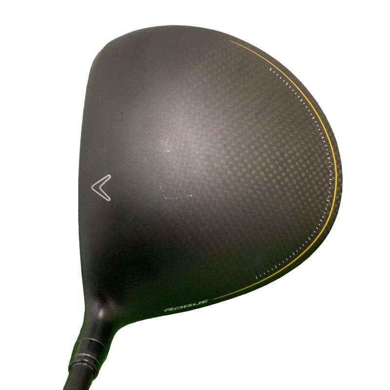 qnftd@rs@l`w@e`rs@PODT°