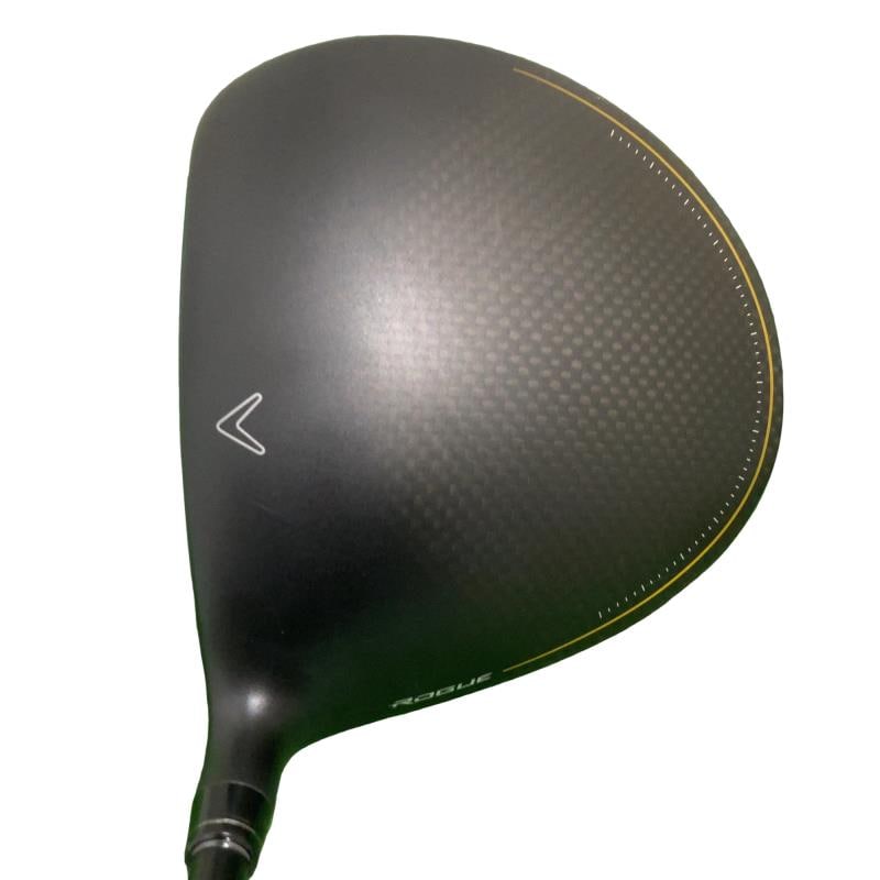 qnftd@rs@l`w@e`rs@PODT°