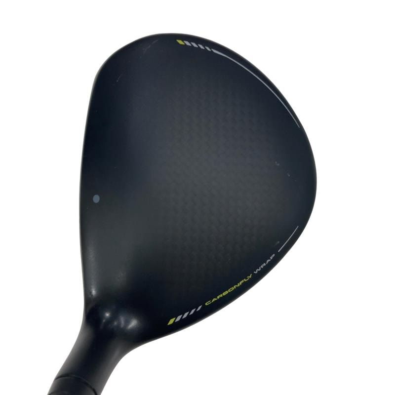 �f�S�R�O�@�l�`�w�@�T�v