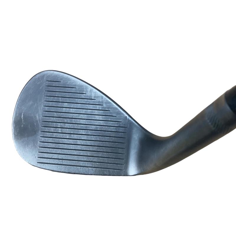 unjdx@rohm@lhkkdc@rlX@WFbgubN@TW°^PQ°c