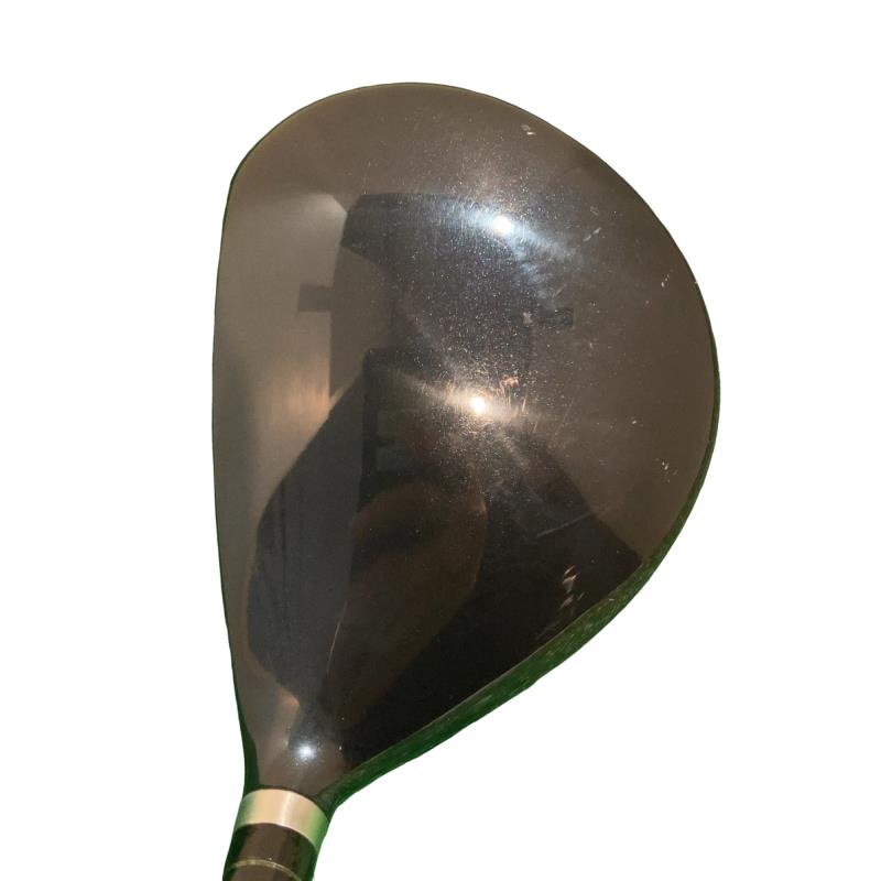 �s�n�t�q�r�s�`�f�d�@�e�|�r�s�@�R�v