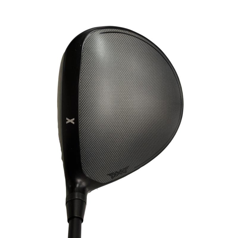 owf@ORPP@fdmT@PODT°