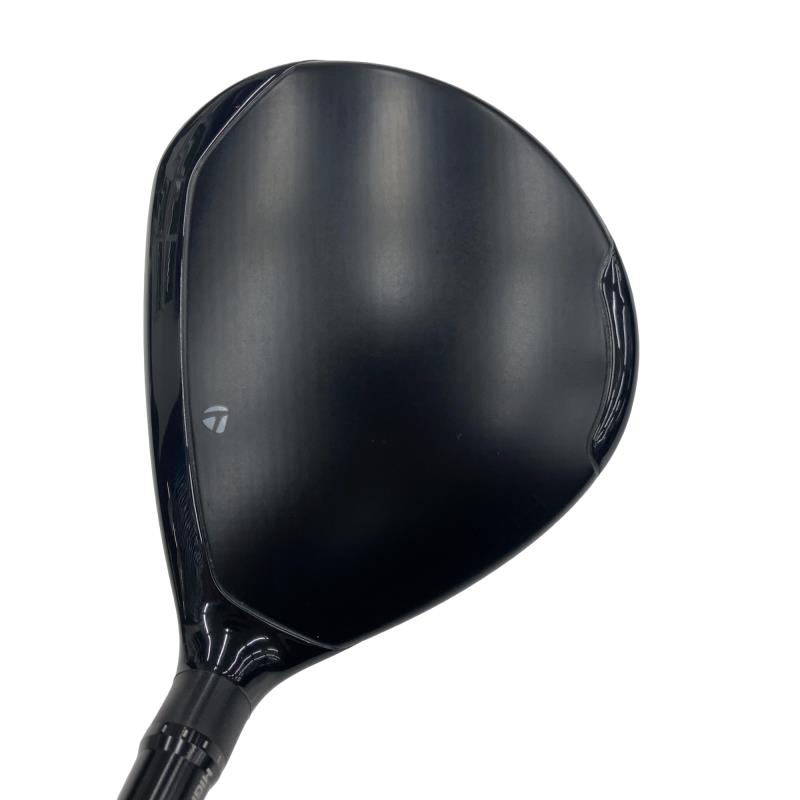 �r�s�d�`�k�s�g�@�o�k�t�r�{�@�R�v