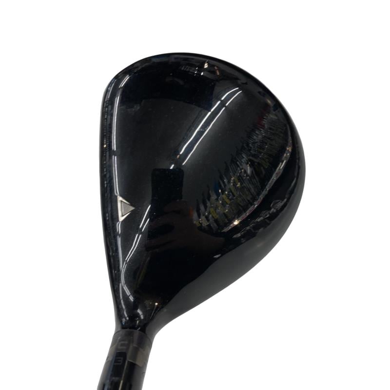 �X�P�T�@�e���@�R�v