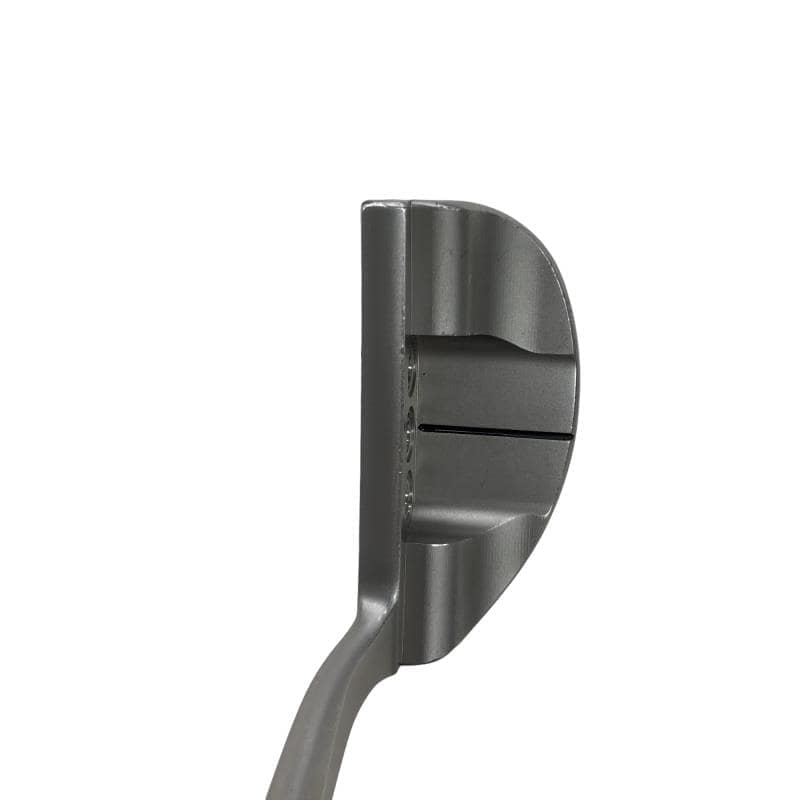 �r�b�n�s�s�x�@�b�`�l�d�q�n�m�@�b�������������������@�c�d�k�@�l�`�q�@�R�R�C���`�i�P�T���j