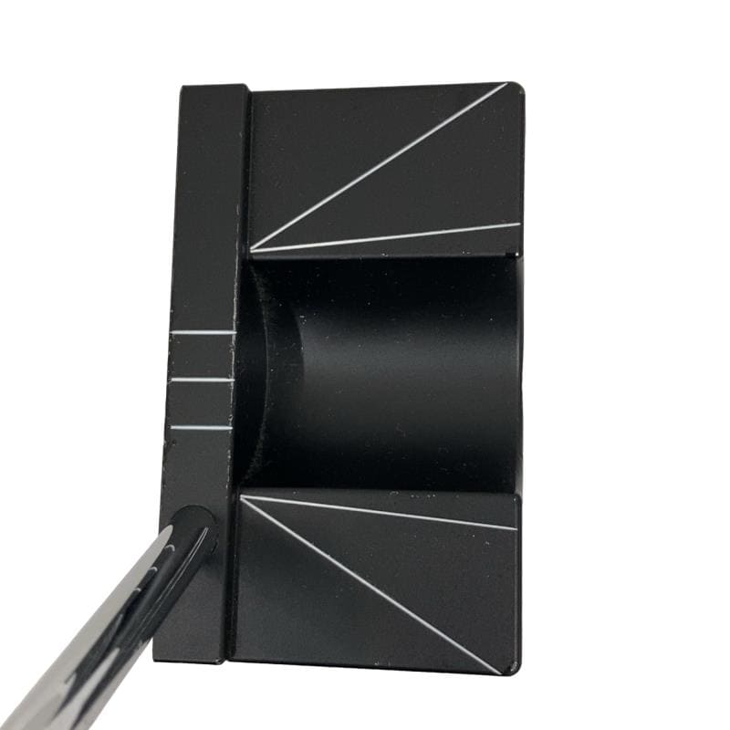 sqhoqhmbhokd@so|OP@RSC`