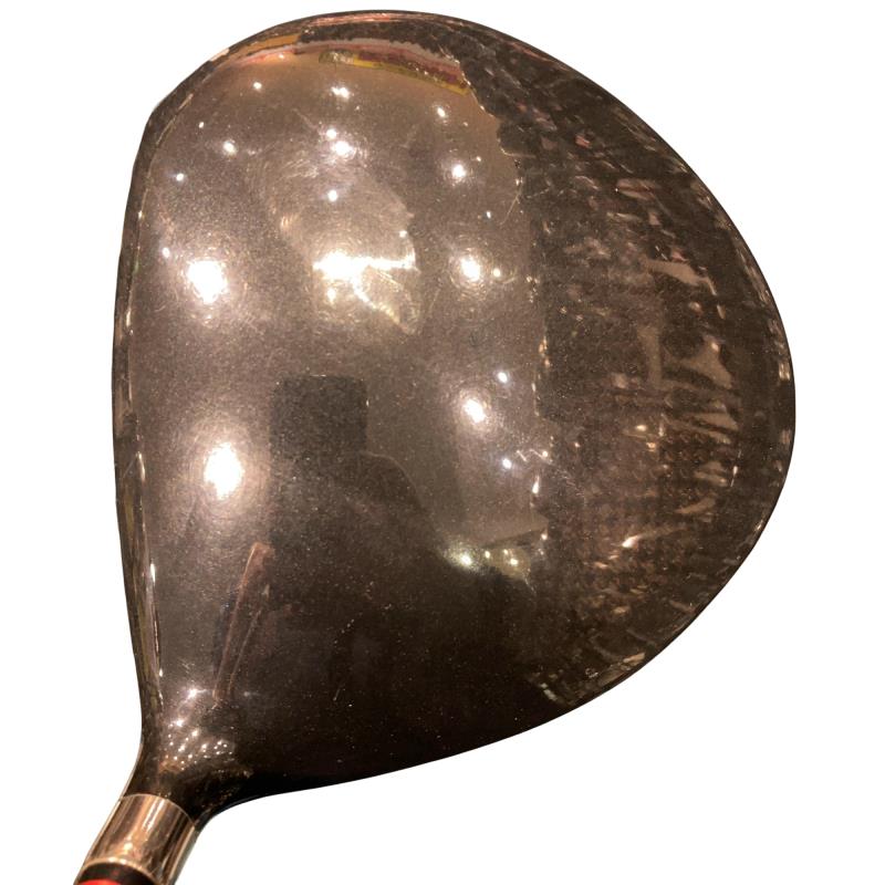 bxadq@rs`q@m`mn@u@mdws`fd@sxodSUO@PO°iSTDTC`j