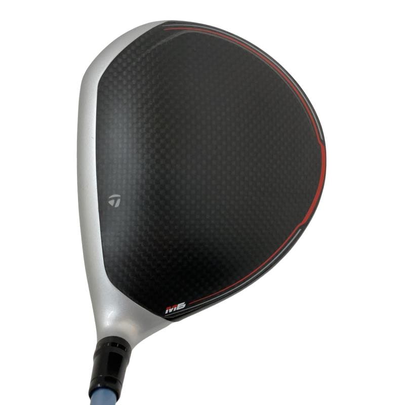 �l�U�@�@�X°