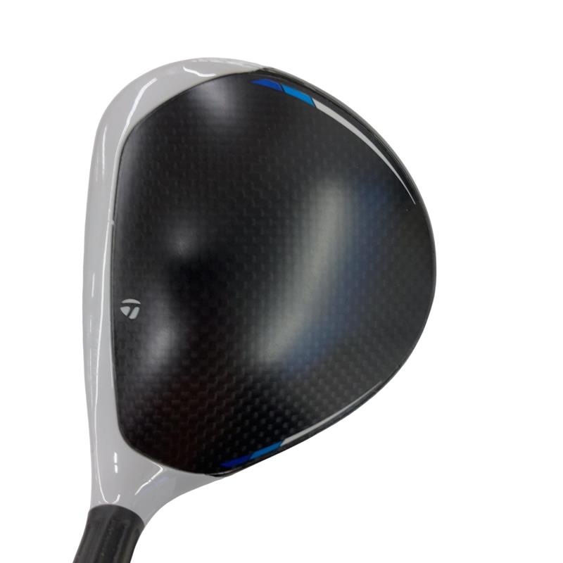 �r�h�l�Q�@�l�`�w�@�R�v