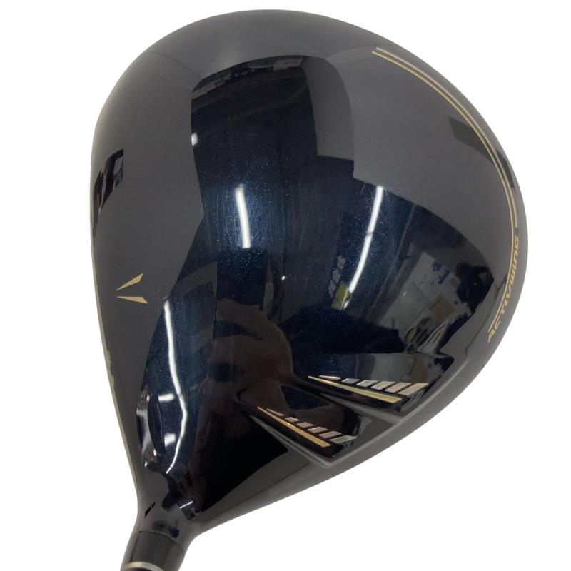 �w�w�h�n�i�Q�O�Q�S�j�@�P�O�D�T°