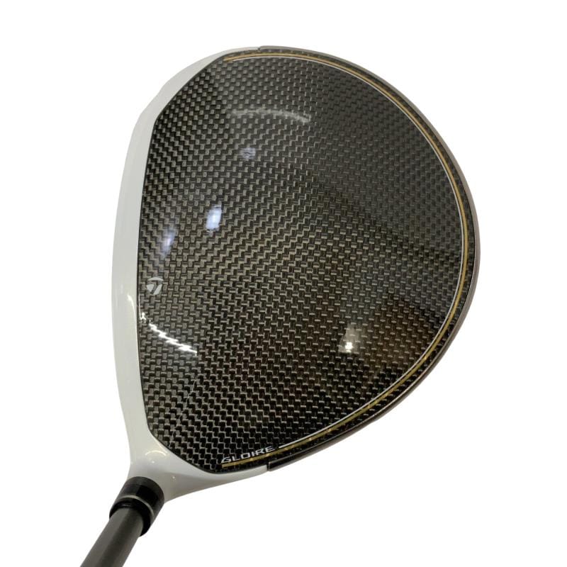 rsd`ksg@fknhqd@@XDT°