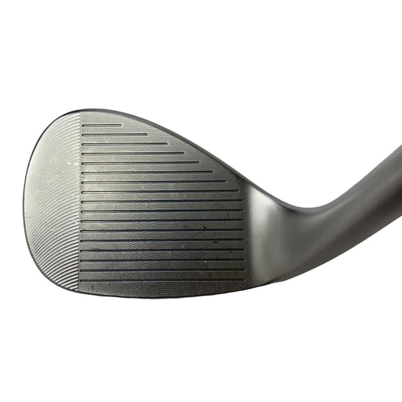 �b�����������������@�q�s�w�|�S�@�c�A�[�T�e���@�T�W°�^�O�X°�@�l�h�c