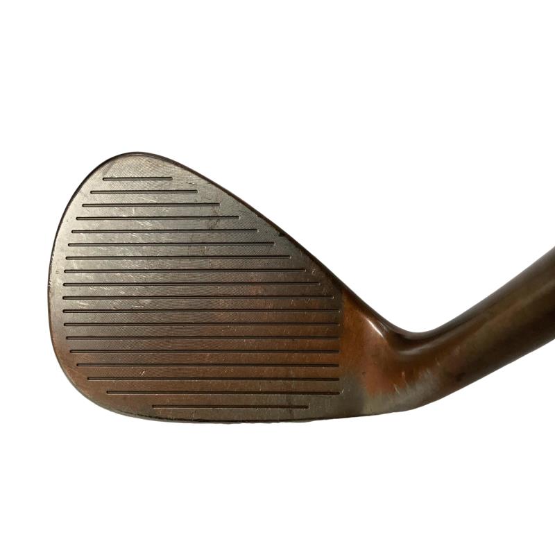 s@l@lhkkdc@fqhmc@gh|snd@ahf@enns@TW°^PT°