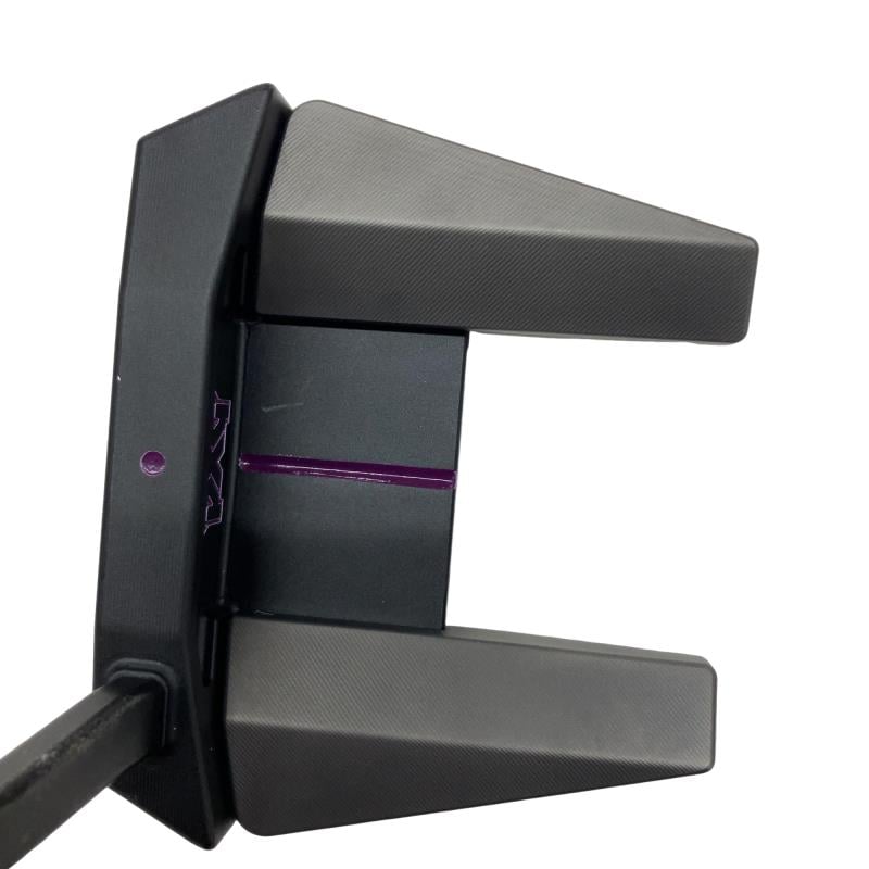 a`sskd@qd`cx@a`s@`ss`bjiXgj