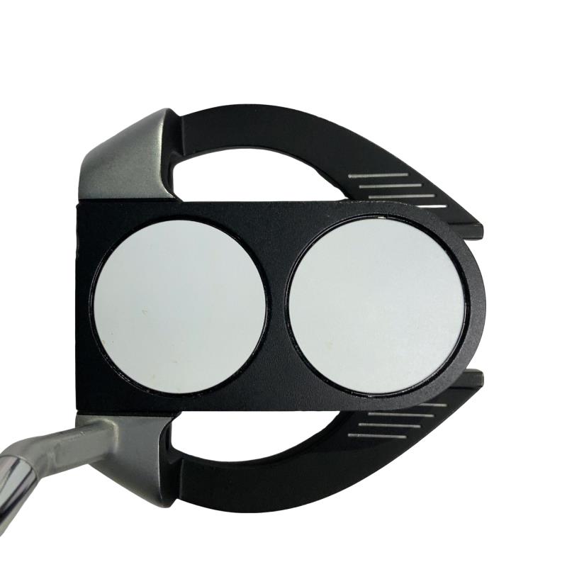 �r�s�q�n�j�d�@�k�`�a�@�Q�|�a�`�k�k�@�e�`�m�f�@�R�S�C���`