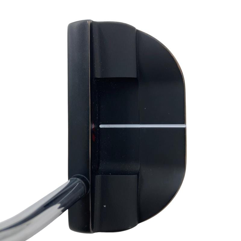 so@bnkkdbshnm@ak`bj@bnoodq@ltkkdm@Q@RSC`iX[p[Xg[Nj