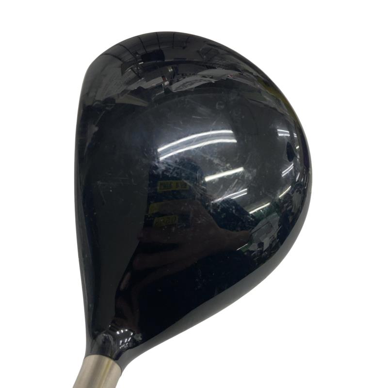 �l�o�@�l�d�s�`�k�@�s���@�R�v