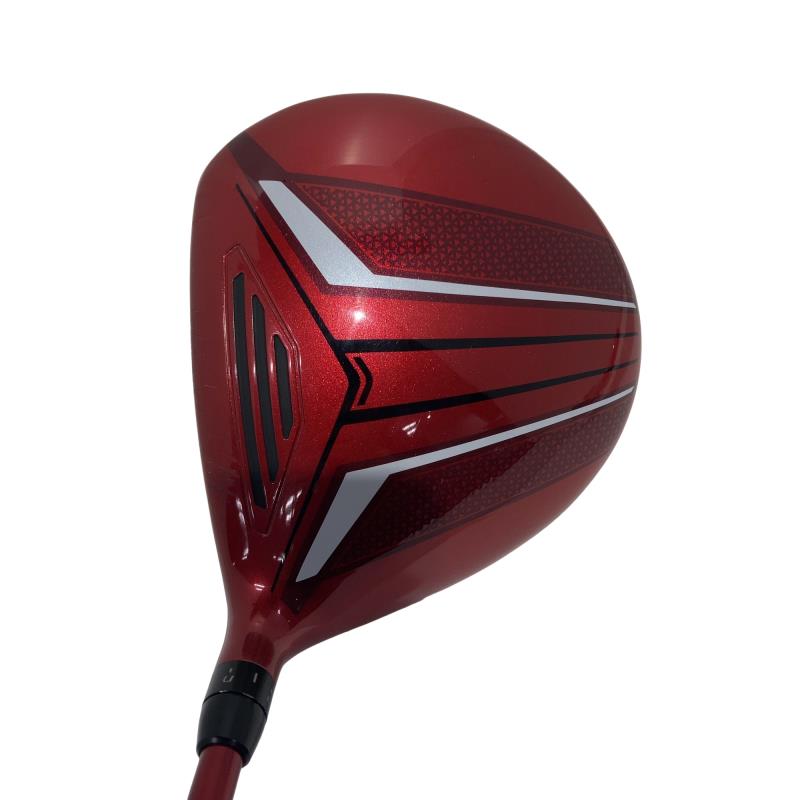 �a�q�h�c�f�d�r�s�n�m�d�@�i�W�P�T�@�P�O�D�T°