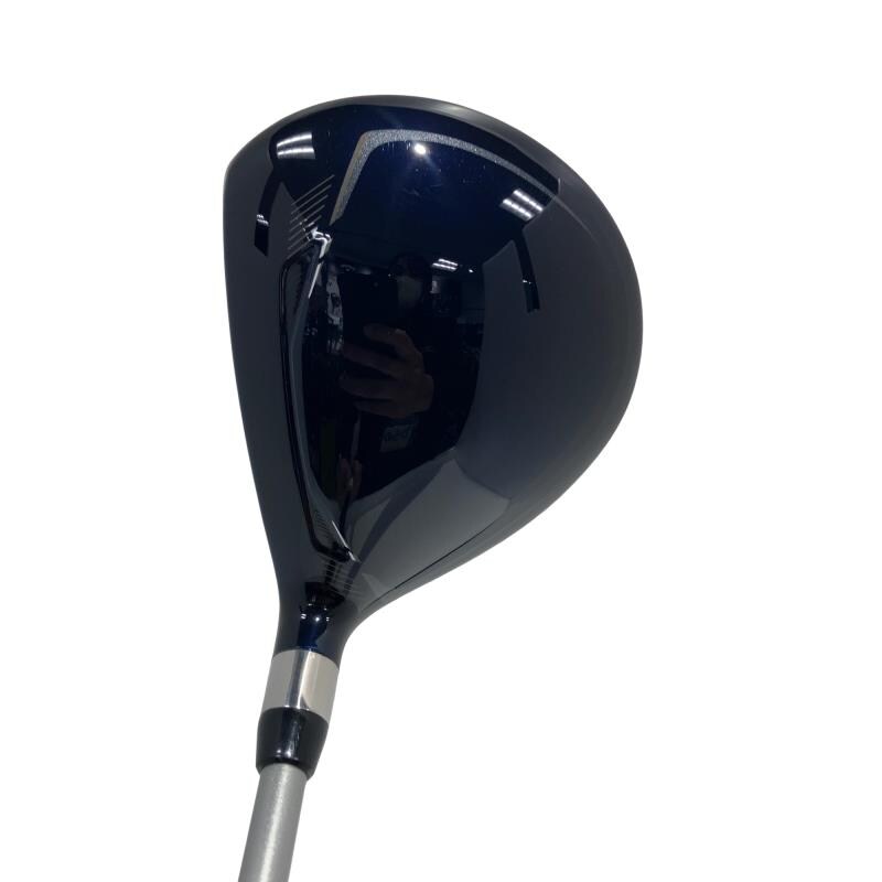 �s�n�t�q�@�a�@�i�f�q�@�R�v