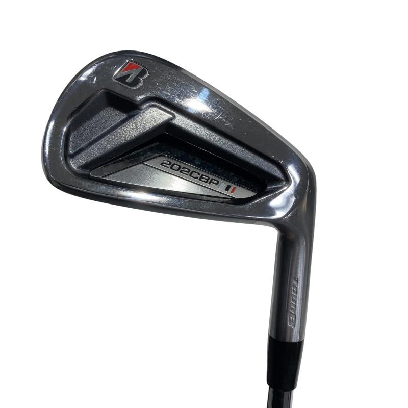 sntq@a@QOQbao@Uri{FU{Zbgj