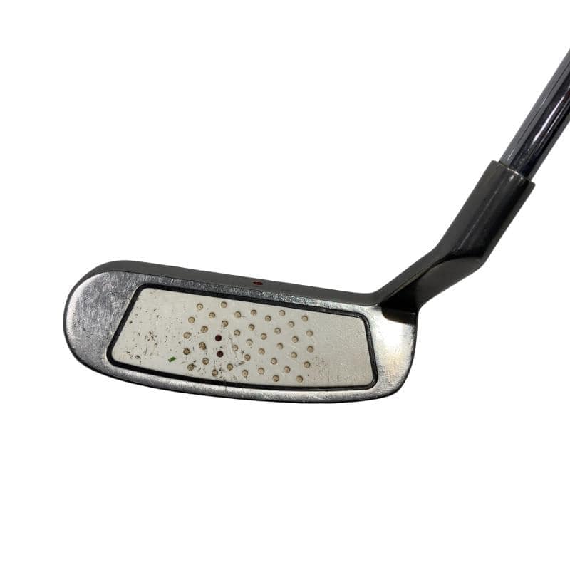 �l�`�q�w�l�`�m�@�w�|�`�b�s�@�R�T�C���`